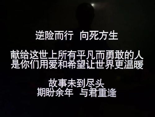 我在晨光中等待那个依然沸腾的你 高宏V楚寻欢