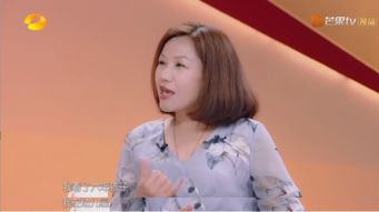 那小子 于妈希望小彤35岁结婚原因,与自身工作经历有关