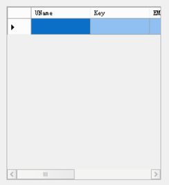 sql里不等于怎么用(sql面试必会6题经典)