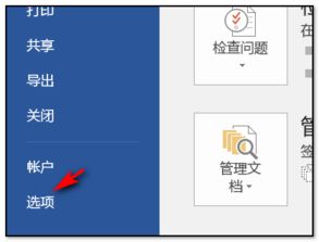 怎么去掉word2007版本里文字底下的红线 详见图片 