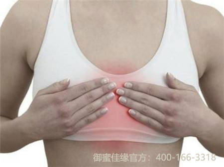 乳腺增生可以吃胶原蛋白吗(吃胶原蛋白对乳腺结节有影响吗)