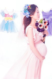 孕妇写真 摄影,北京哪家孕妇摄影的地儿拍孕妇照好,孕妇写真艺术点儿的？