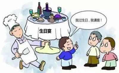 如何对待追名牌的孩子 