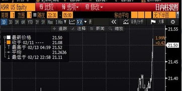 德银嘉实沪深300哪里有