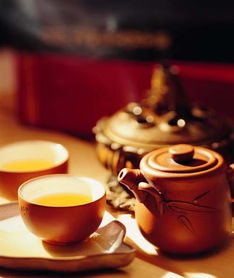一杯茶在爱情中的暗示 茶在爱情里代表什么