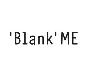 blank me哪个国家的,布加迪是哪个国家生产的？-第4张图片