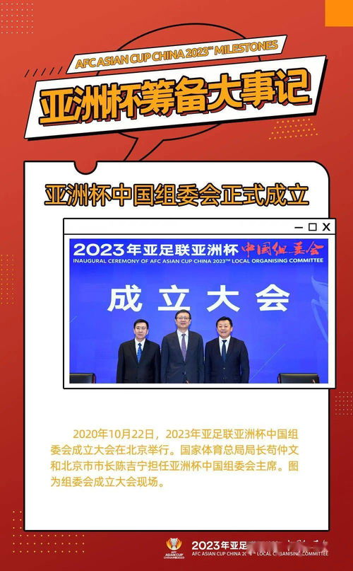 2023年大事