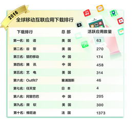 币久网海外版网址是多少,币久网海外版的网址是多少? 币久网海外版网址是多少,币久网海外版的网址是多少? 快讯