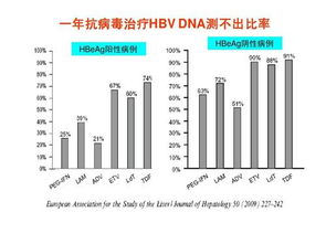 乙肝病毒DNA多久检查一次好