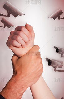女人如何“手握”男人性福(男人总想握女人的手)