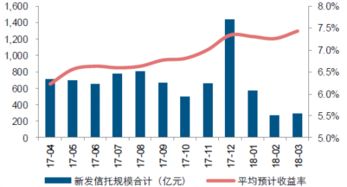 JN江南·(中国)体育官方网站：门店100个创意促销方案(图21)