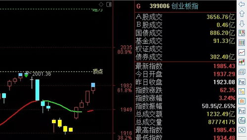 勾絞煞在時柱是什麼意思