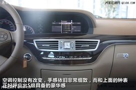 奔驰S600，S300的油耗分别是多少钱一公里？