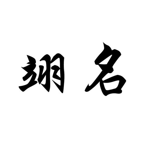 名翊商标注册查询 商标进度查询 商标注册成功率查询 路标网 