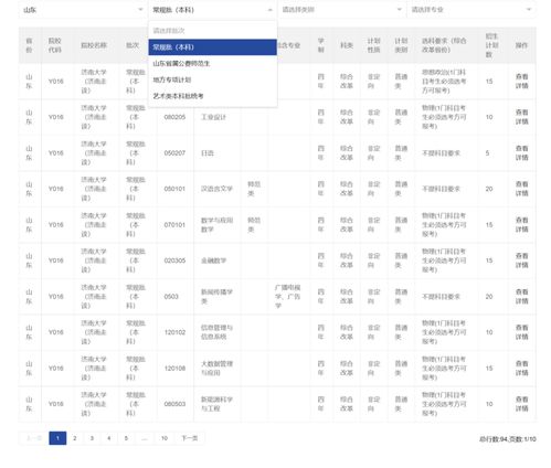 2023高考成绩23日起可查询,2023年高考时间出分时间(图1)