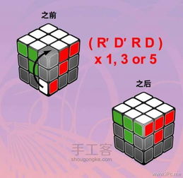 益学堂的新软件K线魔方有人买了吗？能说说好在哪里么？