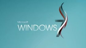 windows环境变量立即生效,Windows环境变量立即生效的方法详解