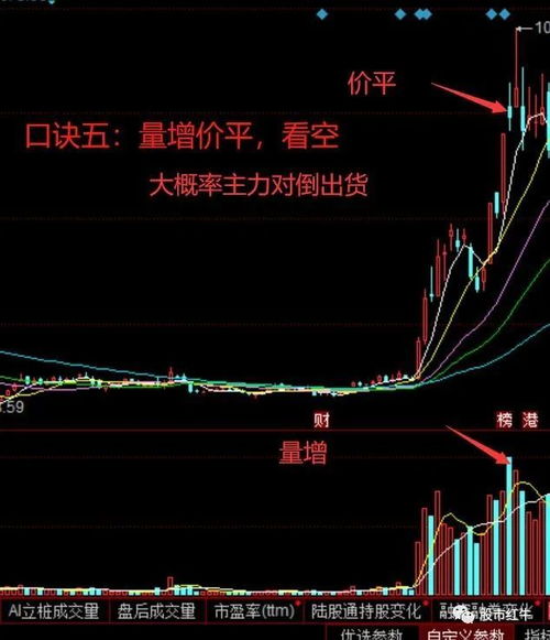 选股是不是应该选大公司的股票就一定会赚?为什么?