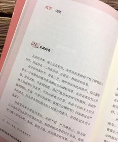 文学大师谈写作(文学大师谈写作的特点)