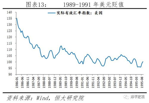  om币能涨到多少,OM币的价格走势 元宇宙