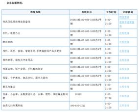 固始太平洋保险电话号码,太平洋保险人工客服电话怎样打