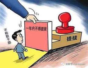 重磅 党政领导干部将这样考核