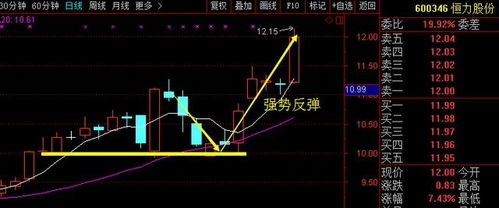 本人股市新手，最近在做一支股票的短线。前不久股票分红，公告说“根