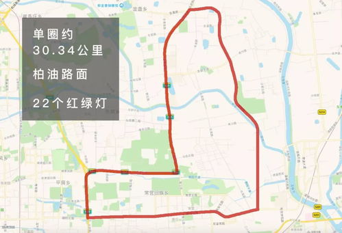  杏耀线路测试地址,快速稳定登录指南 天富注册