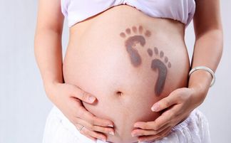 男性不孕不育：原因、诊断与治疗方法全解析  第4张