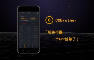 zrcoin币 价格,zec币最新价格