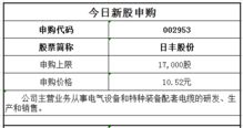 有股票可转债应该填配售填申购会怎样