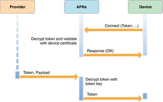 token说明 token说明 活动