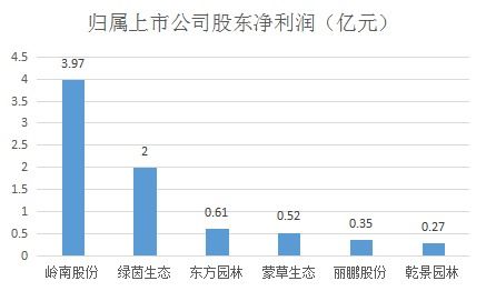 天峰控股是做什么的，有没有基建业务，有谁知道？