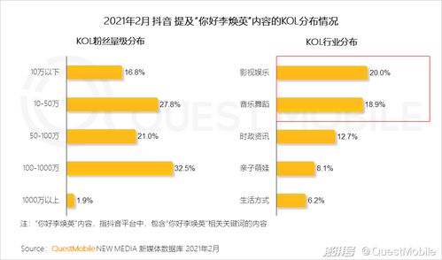 中国移动m币乐园过期吗,中国移动m币乐园是什么? 中国移动m币乐园过期吗,中国移动m币乐园是什么? 百科