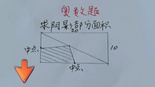 小学奥数题(小学奥数题整理)