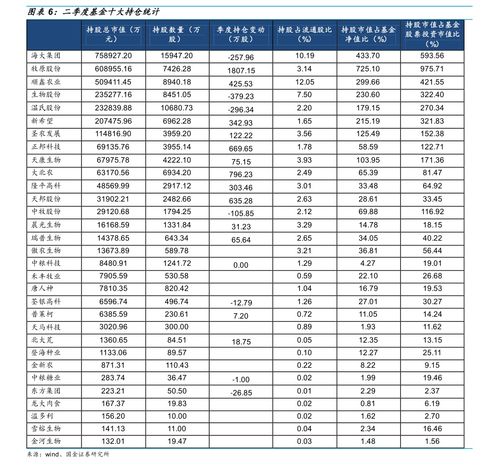 2013年人民币对美元汇率查询 2013年人民币对美元汇率查询 百科