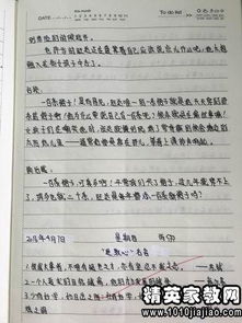 关于故事的名言名句摘抄