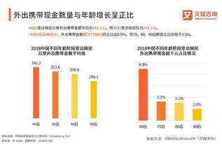 JN江南体育官方app下载|这14所综合性大学「设计实力」堪比美院！其中3所是非双一流大学(图6)