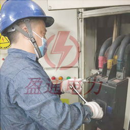 深圳龙岗变压器维修保养公司,变压器检修对管理人员的基本要求