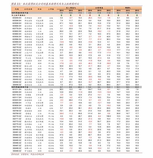 申万新股甚么时候挂牌上市