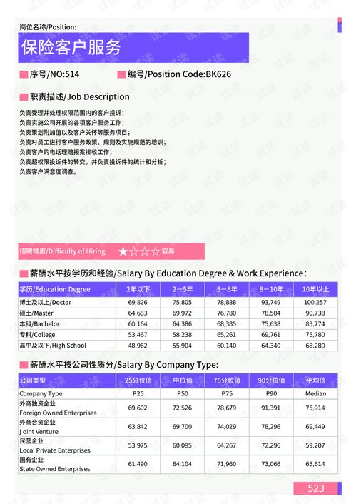  富邦保险新能源货车最新消息 天富平台