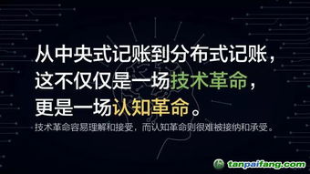  klay币代币经济学,凯恩斯的主张为什么是财政政策为主，货币政策为辅 元宇宙