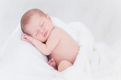 2022年2月23日出生的宝宝取名,2022年2月23日出生的宝宝取名指南