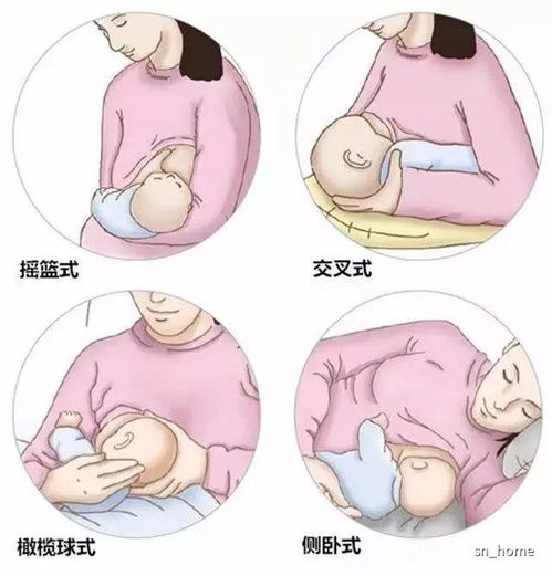 苏内之家文胸拯救母乳喂养引起的乳房变形 