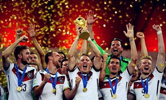 世界杯意大利,世界杯历史上最惊艳的意大利，夺冠之路揭秘！