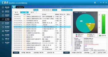 米拓cms网站自动生成文章、配图、发布系统