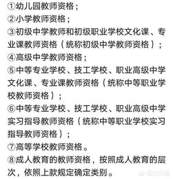 用勇猛进攻造句  勇猛和温柔可亲的反义词？