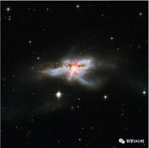 天蝎星系 摩羯座什么星系
