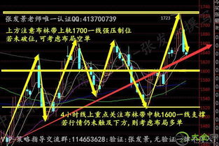 11.12天然气为何暴涨暴跌，下周原油沥青天然气还会跌吗