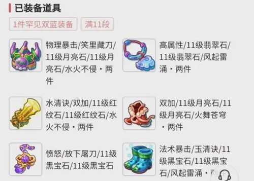 梦幻特技图标：独具匠心，激发无限创意